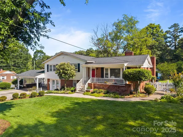 1632 Kimberly Dr, Gastonia, NC 28052