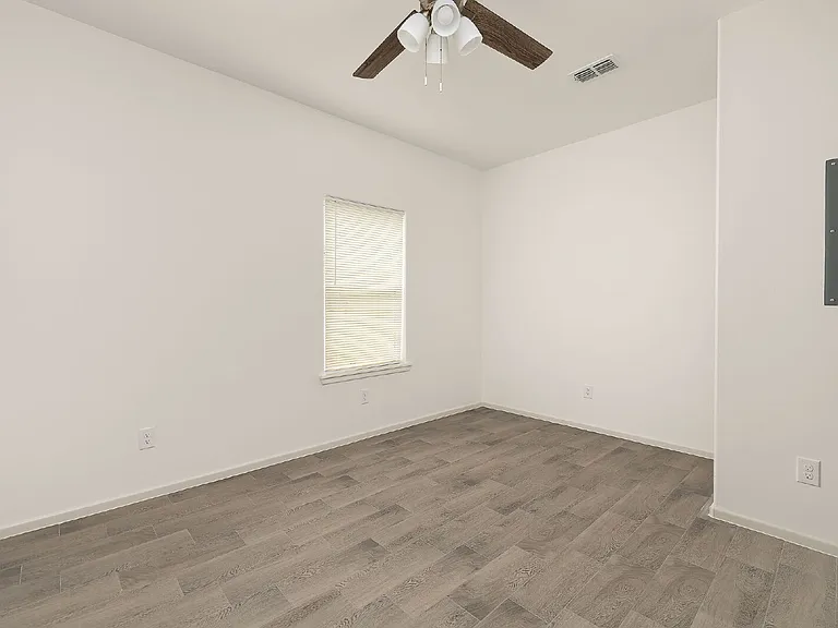 2612 E Harrison Ave #2 — Photo 25
