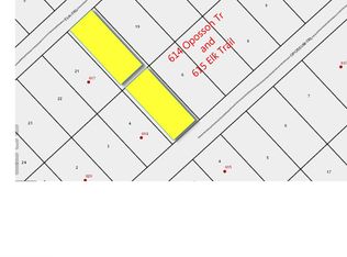 614 Opossum Trl, Winchester, VA 22602