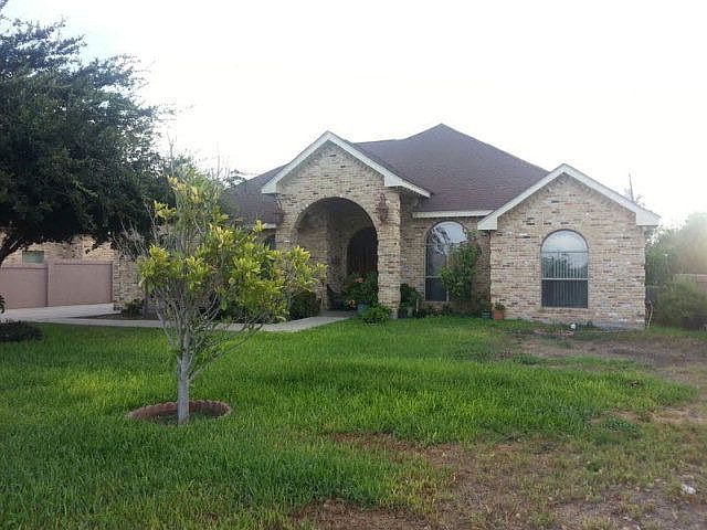 1st image of 3021 N Bentsen Palm Dr