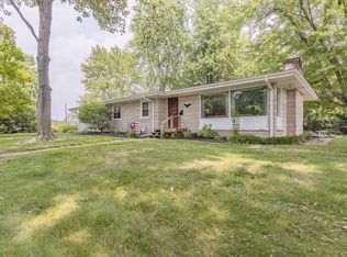 4929 N 4th Ave, Evansville, IN