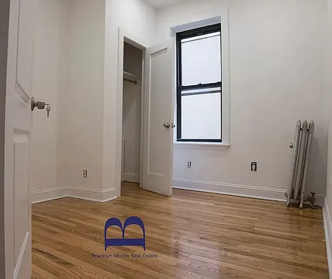 Rented by Brooklyn Blocks Real Estate | media 15
