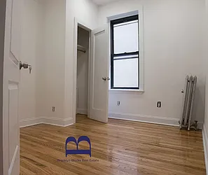 Rented by Brooklyn Blocks Real Estate