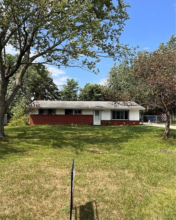 1725 Pike Pkwy, Streetsboro, OH 44241 Zillow