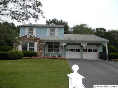 1959 Bricksburg Ct, Toms River, NJ, 08755