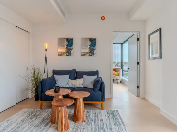 1807 66th Street image 8 of 16