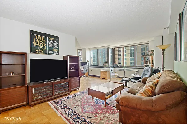 Sold by Corcoran | media 1