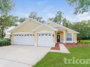 5664 Bridgeton Ct, Palm Harbor, FL 34685