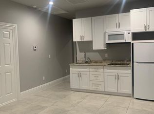 4889 26th Pl SW #A, Naples, FL 34116