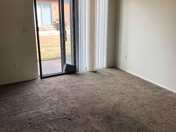 5th image of 30740 Quinkert St
