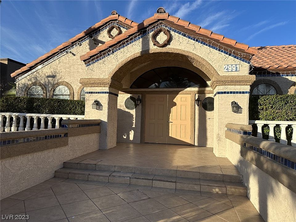 1st image of 2969 Juniper Hills Blvd Unit 203