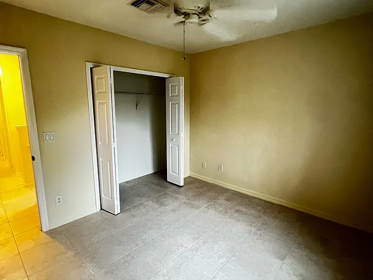 10032 Ravello Blvd #1 — Photo 10