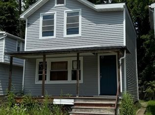 21 Cross St, Montclair, NJ 07042