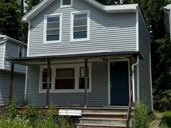 21 Cross St, Montclair Twp., NJ 07042