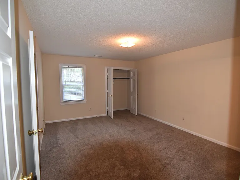3507-4A Jayne Ln NW — Photo 5