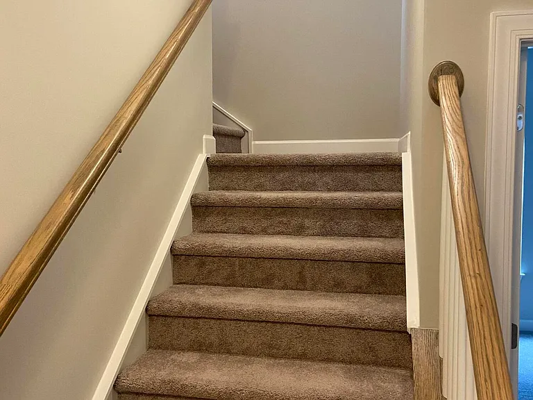 5872 Park West Cir — Photo 22