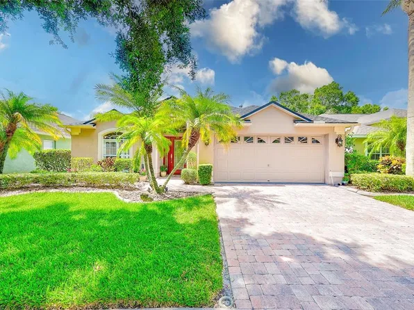 10429 Lightner Bridge Dr, Tampa, FL 33626