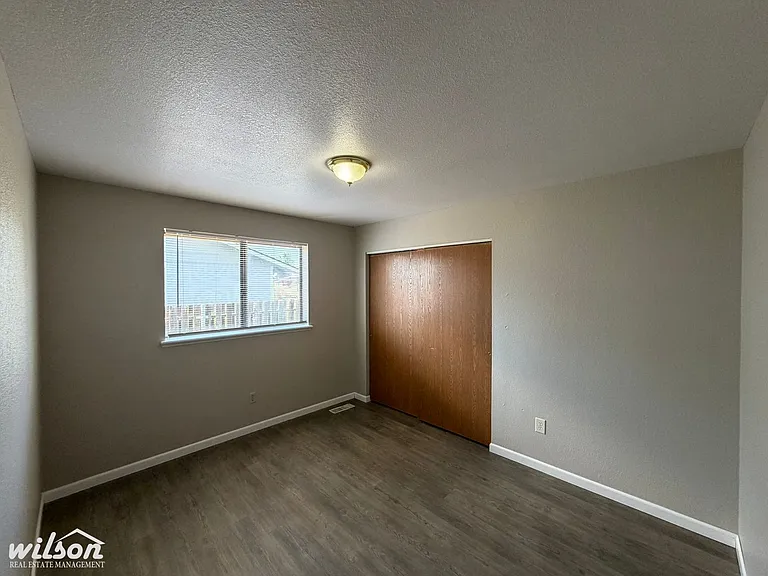 5606 Mount Clemens Way — Photo 17