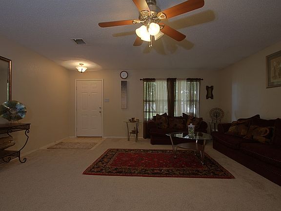 3rd image of 2316 Live Oak Dr