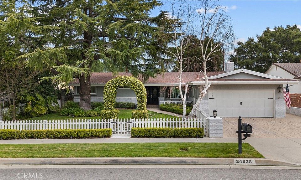 1st image of 24928 Green Mill Ave