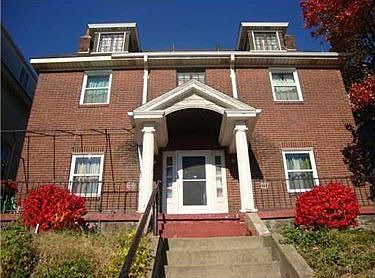 2nd image of 27 Watson Blvd