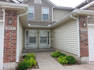 10517-10523 E 46th St, Kansas City, MO 64133