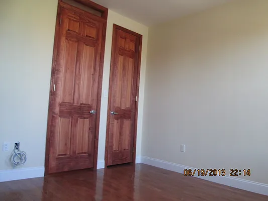 Rented by The Hamilton Group | media 84