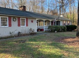 10 Twin Maple Dr, Bethel, CT 06801