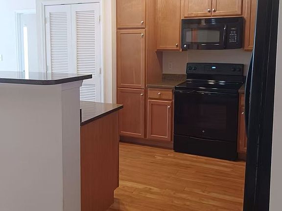3rd image of 1251 Strassner Dr APT 2202