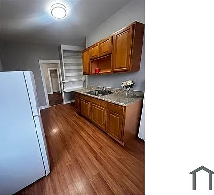 138 Orchard St #1 — Photo 3
