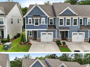 7750 Leeds Castle Ln, New Kent, VA 23124