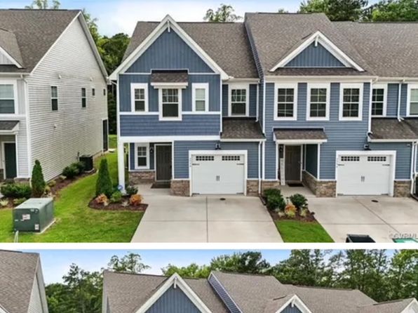 7750 Leeds Castle Ln