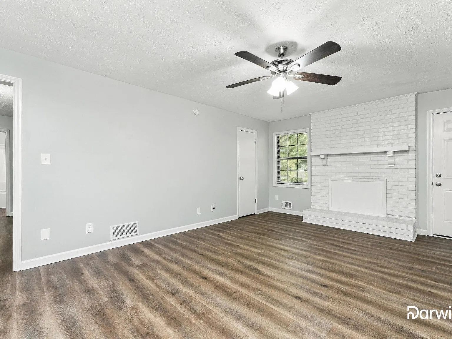 3 bed, 2.0 bath, 1444 sqft, $1,680 — Photo 4