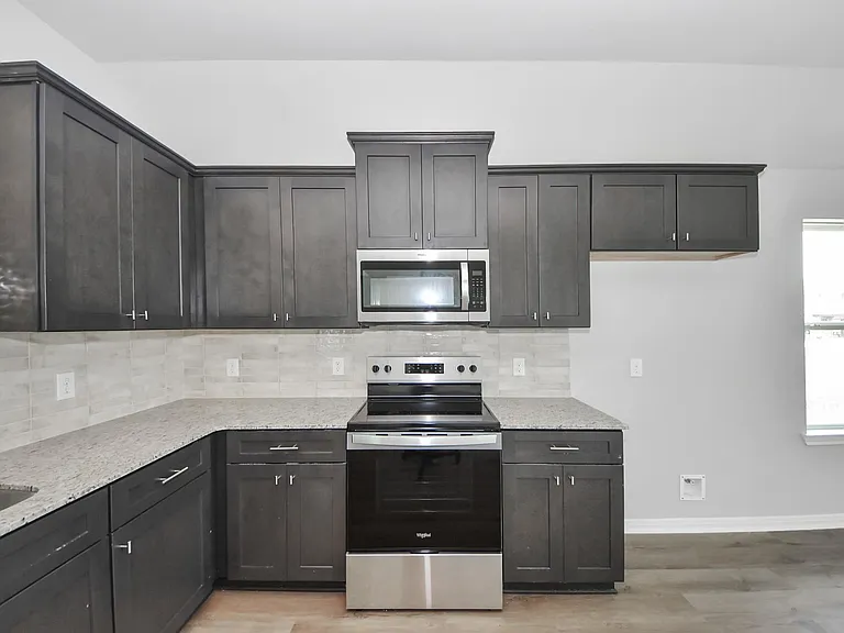 288 Buckskin Dr — Photo 21