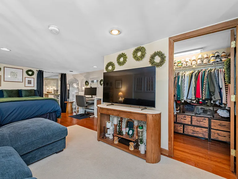 35 Allston St #B — Photo 9