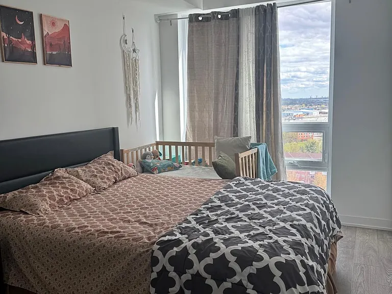 225 Malta Ave #1406 — Photo 8