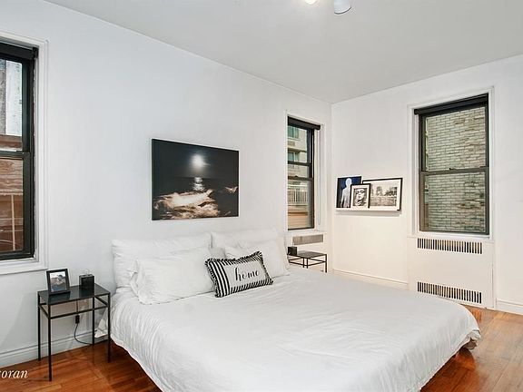 5th image of 225 W 25th St APT 2A