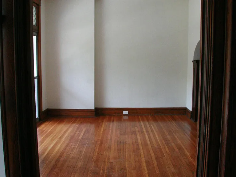 345 Rosedale Ave — Photo 7