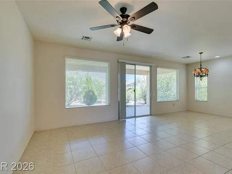 10228 Questa Sera Ct — Photo 20