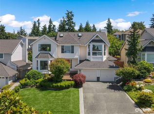 11009 60th Ave W, Mukilteo, WA 98275