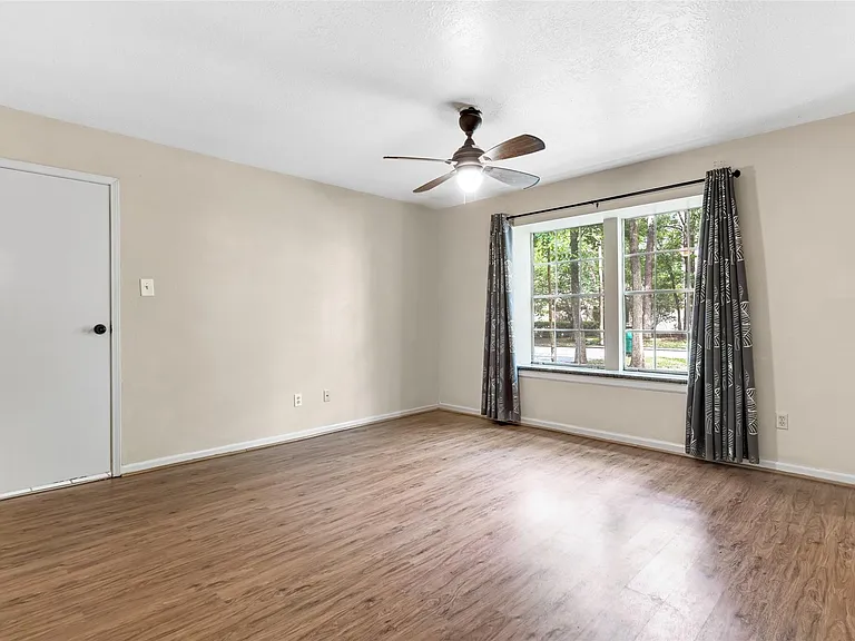 15 Tulip Hill Ct — Photo 20