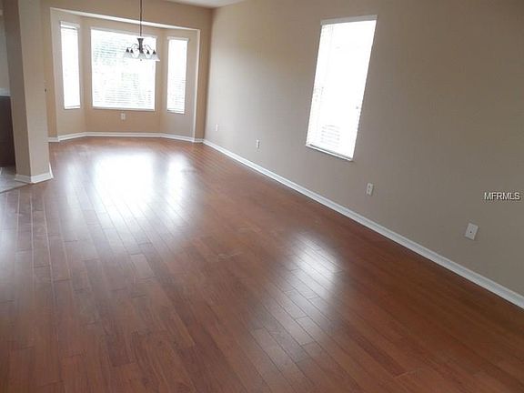 4th image of 12714 Evington Point Dr