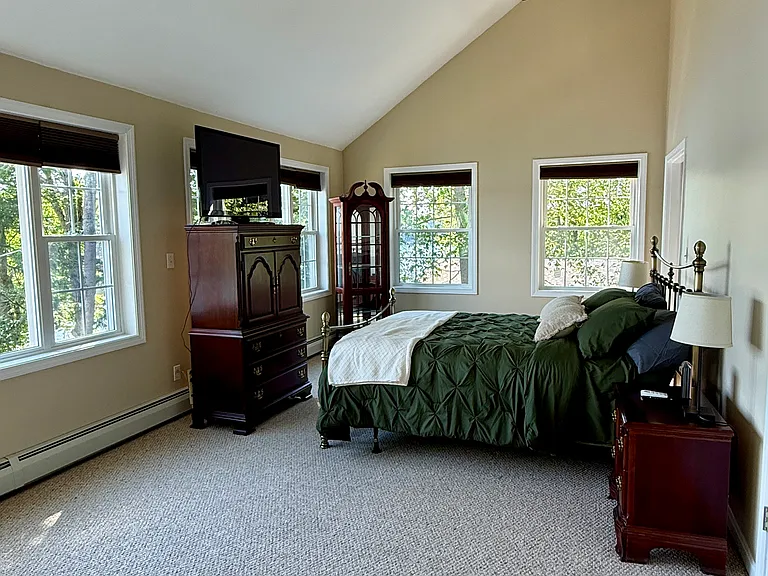 167 Camelot Shore Dr — Photo 23