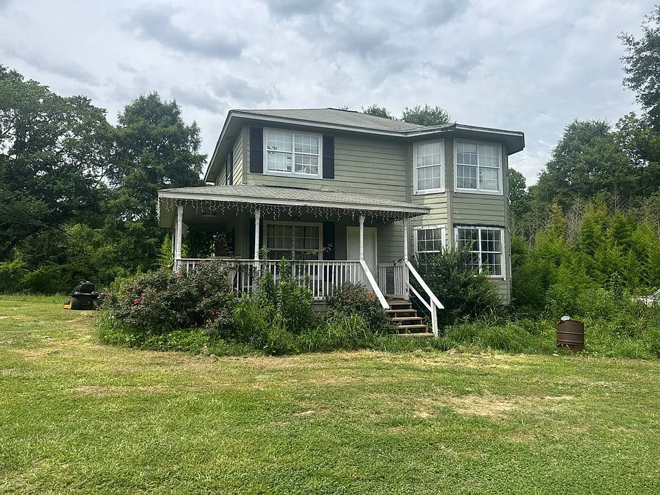 1st image of 2144 Herman Rd