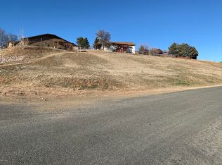 9824 E Magma Dr, Prescott Valley, AZ 86314