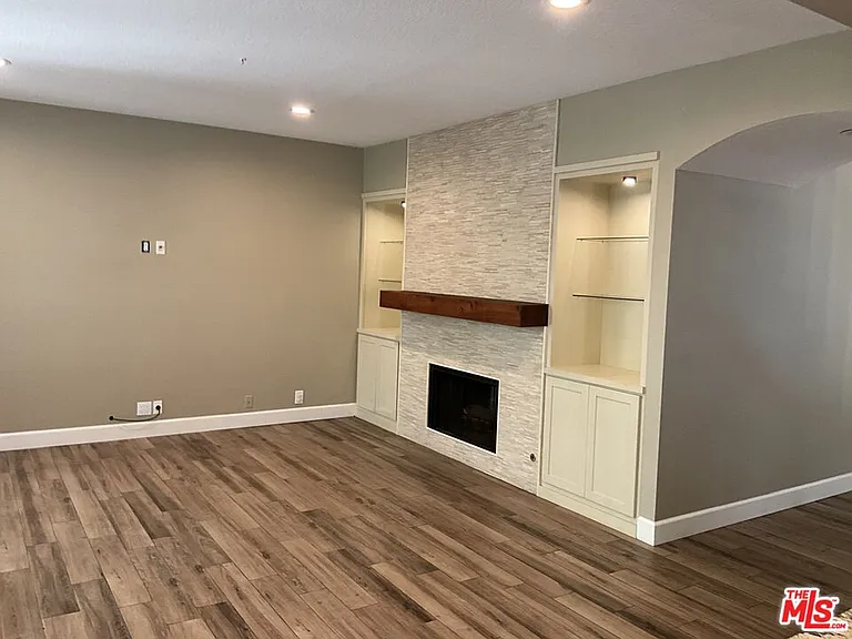 5440 Avenida El Cid — Photo 5