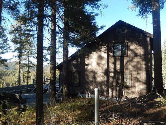 2nd image of 8849 S Hassayampa Circle Dr #W