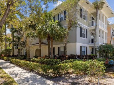 224 Murcia Dr APT 312, Jupiter, FL, 33458