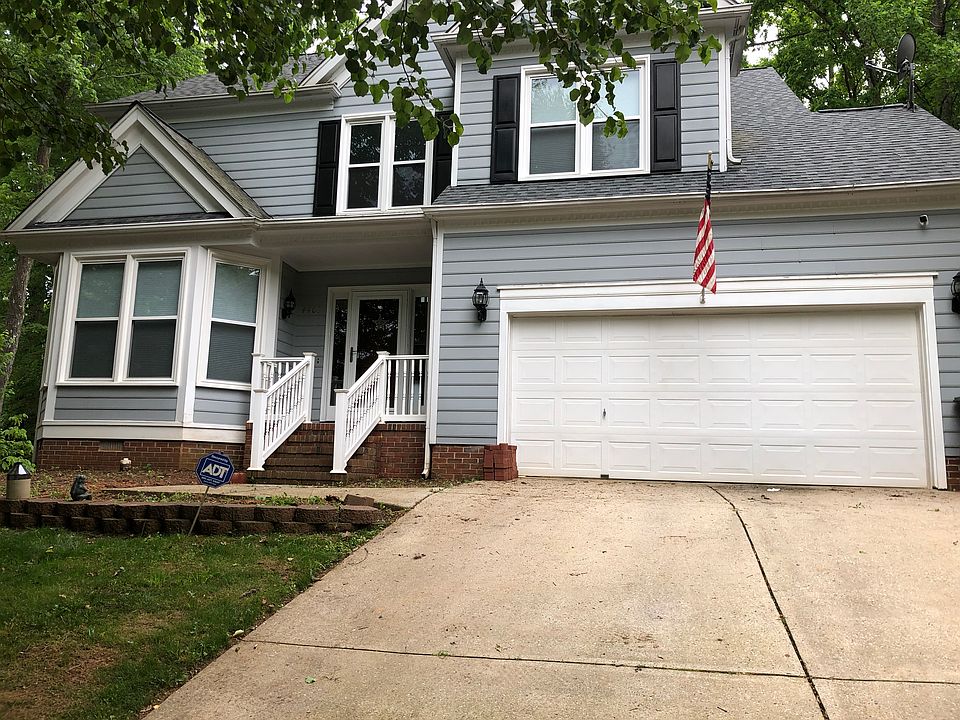 1st image of 4403 Pine Cove Rd