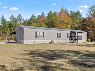185 Larry Lavergne Rd, Sugartown, LA 70662